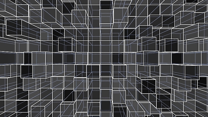 포토 JPG 해외이미지 모양 선 패턴 추상 흑백 사람없음 그래픽 사각형 검은색 패턴백그라운드 해외포토 도형 컬러 백그라운드 무늬 촬영기법 파일형식