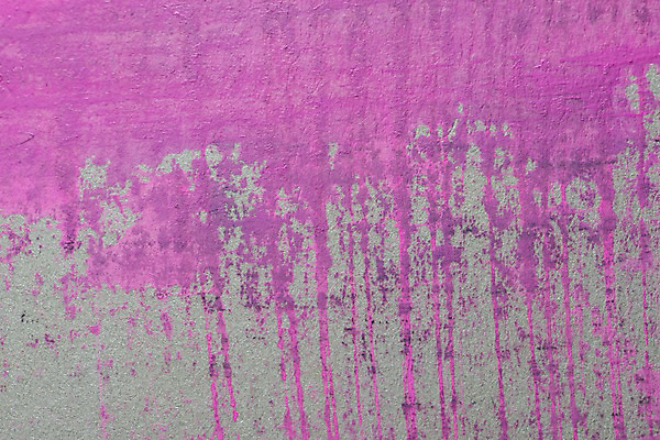 포토 JPG 해외이미지 디자인 종이 백그라운드 패턴 일러스트 벽지 추상 수채화 잉크 창조 미술 경사 사람없음 그래픽 가로 파란색 컬러풀 페인트 수확 붓 얼룩 거친 액체 떨어짐 그림 질감 그런지 스크랩북 해외202004 해외포토 컬러 컨셉 무늬 농업 문화예술 파일형식