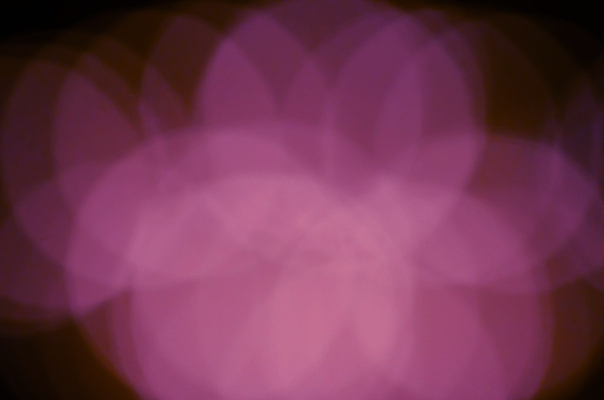 포토 JPG 해외이미지 디자인 별 분홍색 조각 백그라운드 일러스트 모션 추상 기념 미술 이벤트 사람없음 장식 빛 반짝임 보라색 검은색 축제 축하 원형 화려 우아함 야간 소프트포커스 제비꽃 보케 블러 해외202004 해외포토 자연요소 도형 꽃 컬러 컨셉 무늬 문화예술 촬영기법 파일형식