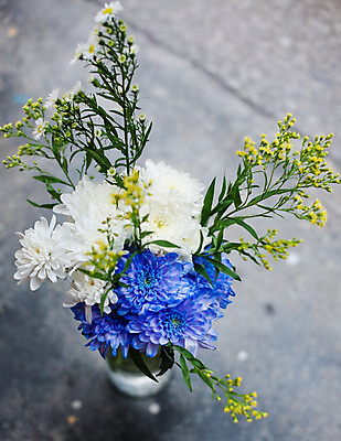 포토 JPG 해외이미지 식물 계절 꽃잎 꽃 줄기 분홍색 꽃다발 백그라운드 꽃무늬 패턴 일러스트 자연 휴가 실내 발렌타인데이 선물 사랑 이벤트 사람없음 초록색 물 우주 꽃병 침묵 봄 수확 벚꽃 흰색 축하 신선 투명 생일 개화 날짜 성자 큼 허브 유기농 내추럴 떠남 스크랩북 아욱 해외202004 해외포토 자연요소 웰빙 기념일 감정 종교 컬러 컨셉 무늬 농업 모션 데이이벤트 내부 소리 크기 생태계 파일형식