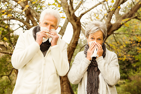 포토 JPG 해외이미지 백인 라이프스타일 커플 공원 여자 노년 남자 자연 함께함 야외 두명 초록색 목도리 고통 추위 백발 가을 바이러스 60대 겨울옷 감염 70대 인플루엔자 재채기 의료성형뷰티 노인만 해외202004 해외포토 서양인 헤어스타일 잡화 옷 계절 공공시설 감정 컬러 컨셉 겨울 관계 사람 성인 생활 생태계 성인만 파일형식