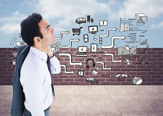 포토 JPG 해외이미지 구름 남자 셔츠 돈 비즈니스 그래프 한명 서기 20대 성인 노트북 스마트폰 태블릿 올려보기 비즈니스맨 비즈니스우먼 찡그림 계획 성인남자한명만 해외202004 해외포토 자연요소 1 여자 컨셉 상의 모션 표정 사람 청년 전자제품 핸드폰 스마트기기 직장인 재산 남자한명만 성인남자만 파일형식