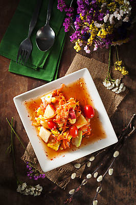 포토 JPG 해외이미지 전통 음식 백그라운드 과일 재료 태국 건강 요리 동양인 사람없음 주방 식당 식사 저녁식사 샐러드 수확 시골 고급 맛 혼합 매움 복고 내추럴 채식주의자 스타일 힙스터 맛있는 해외202004 해외포토 패션 아시아 컨셉 농업 인종 상점 채식 파일형식