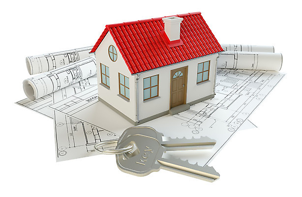 포토 JPG 해외이미지 컨셉 비즈니스 열쇠 부동산 새로움 아파트 주택 아이디어 사람없음 3D 세일 미니어처 흰색 재산 확대 구매 계획 건축가 오브젝트 흰배경 투자 대출 개발 해외202004 해외포토 직업 컬러 백그라운드 건물 금융 쇼핑 모형 디지털합성 파일형식