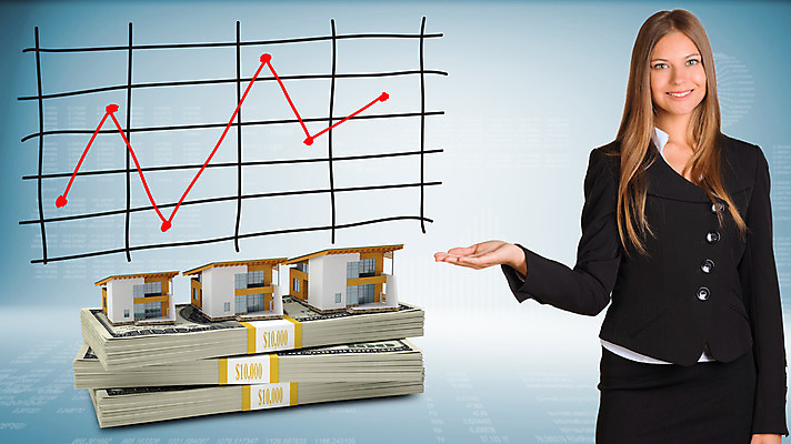 포토 JPG 해외이미지 손 여자 산업 지폐 돈 비즈니스 부동산 그래프 주택 한명 서기 사람 상반신 앞모습 금융 쌓기 달러 성장 가리킴 잡기 비즈니스우먼 변화 시장 계산서 수입 성인여자한명만 비용 해외202004 해외포토 1 뷰포인트 컨셉 모션 손짓 건물 신체부위 경제 직장인 재산 여자한명만 성인여자만 파일형식