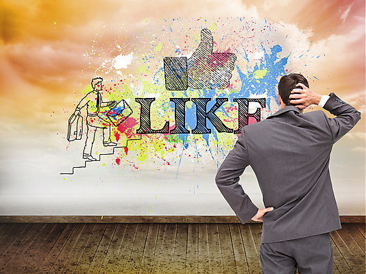 포토 JPG 해외이미지 백인 구름 응시 남자 생각 비즈니스 갈색머리 한명 서기 정장 20대 목재 햇빛 계단 디지털 페인트 관찰 비즈니스맨 퍼즐 우아함 스마트 호기심 긍정 스타일 해외202004 해외포토 자연요소 서양인 나무 1 헤어스타일 시선 옷 감정 컨셉 재료 모션 사람 청년 태양 직장인 파일형식