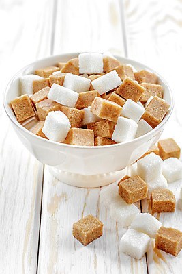 포토 JPG 해외이미지 사람없음 쌓기 달콤 설탕 각설탕 맛있는 해외202004 해외포토 모션 맛 파일형식