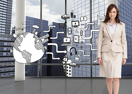 포토 JPG 해외이미지 백인 응시 여자 셔츠 돈 비즈니스 그래프 한명 정장 성인 30대 노트북 스마트폰 태블릿 도시 비즈니스우먼 자신감 계획 성인여자한명만 해외202004 해외포토 서양인 1 시선 옷 감정 컨셉 상의 사람 장년 전자제품 핸드폰 스마트기기 직장인 재산 여자한명만 성인여자만 파일형식