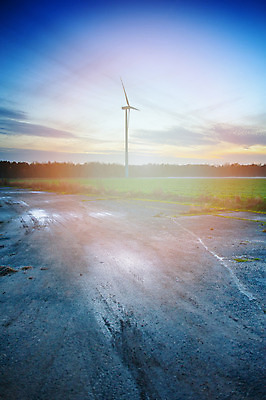 포토 JPG 해외이미지 식물 구름 실루엣 산업 자연 하늘 바람 풍경 사람없음 초록색 파란색 글로벌 태양 농장 일출 환경 탑 금속 힘 일몰 재활용 풍차 발전기 에너지 흰색 칼날 보호 프로펠러 회전 자원 세대 유지 돛대 방앗간 혁명 개발 효율 공급 해외202004 해외포토 자연요소 건축물 컬러 컨셉 농업 재질 날씨 촬영기법 노을 발전소 친환경 생태계 파일형식