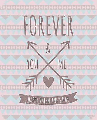 포토 JPG 해외이미지 디자인 배너 포스터 분홍색 결혼 백그라운드 패턴 일러스트 휴가 화살 발렌타인데이 사랑 타이포그라피 사람없음 그래픽 파란색 유행 낭만 수확 하트 축하 인사 신용카드 시원함 엉덩이 질감 복고 약혼 타입 부족 2월 아즈텍 엘리먼트 파스텔톤 스타일 힙스터 해외202004 해외포토 모양 문자 패션 감정 컬러 컨셉 무늬 농업 데이이벤트 이벤트 신체부위 금융 예절 날짜 약속 파일형식