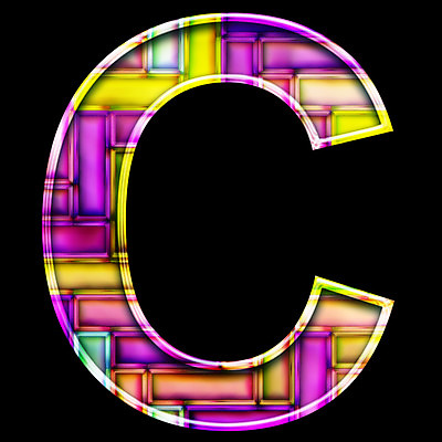 포토 JPG 해외이미지 템플릿 알파벳 백그라운드 패턴 일러스트 포장 부분 추상 벽돌 미술 사람없음 장식 컬러풀 3D 화목 조약돌 업무 플라스틱 편지 천 타일 묘사 질감 네온 모자이크 안심 땅바닥 스타일 해외202004 해외포토 영어 컬러 컨셉 무늬 재질 문화예술 바닥 육류 돌_바위 직물 작업 디지털합성 파일형식