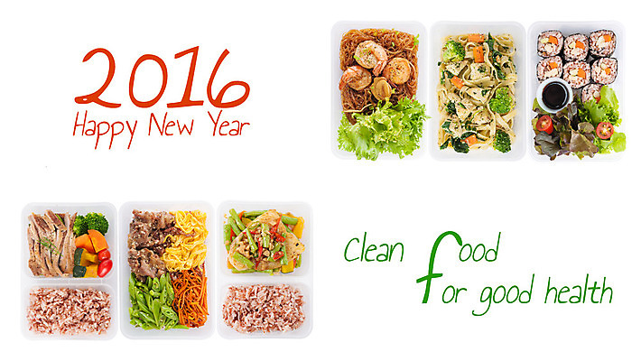 포토 JPG 해외이미지 전통 디자인 음식 백그라운드 재료 텍스트 태국 추상 휴가 건강 요리 사람없음 야외 파티 주방 식당 일본 요리사 식사 저녁식사 중국 이탈리아 흰색 신선 메시지 고급 맛 바비큐 메뉴 해피뉴이어 2016년 저지방 핸드메이드 스타일 맛있는 해외202004 해외포토 직업 유럽 아시아 컬러 컨셉 무늬 이벤트 상점 새해인사 기름_음식 연도 파일형식