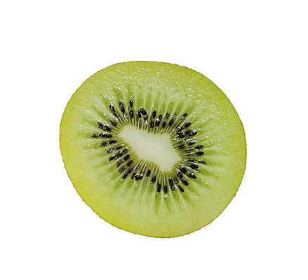 포토 JPG 해외이미지 조각 과일 단면 키위 사람없음 흰배경 슬라이스 해외202004 해외포토 백그라운드 흰색 파일형식