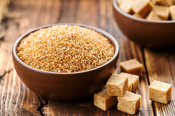 포토 JPG 해외이미지 사람없음 쌓기 달콤 설탕 맛있는 해외202004 해외포토 모션 맛 파일형식