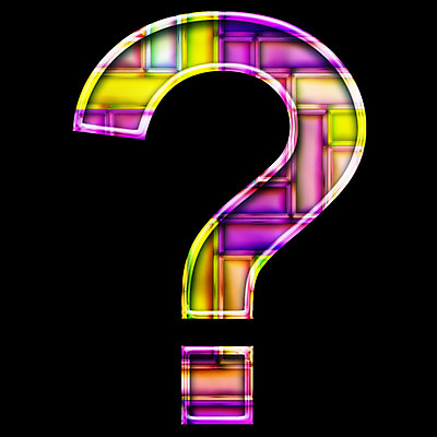 포토 JPG 해외이미지 템플릿 알파벳 백그라운드 패턴 일러스트 포장 부분 추상 벽돌 미술 사람없음 장식 컬러풀 3D 화목 조약돌 업무 플라스틱 천 심볼 타일 묘사 질감 네온 모자이크 안심 땅바닥 스타일 해외202004 해외포토 영어 컬러 컨셉 무늬 재질 문화예술 바닥 육류 돌_바위 직물 작업 디지털합성 파일형식