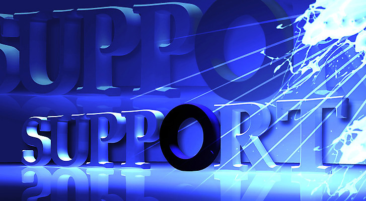 포토 JPG 해외이미지 알파벳 백그라운드 컨셉 꽃무늬 일러스트 비즈니스 텍스트 통신 상상 사람없음 파란색 빛 컬러풀 3D 정보 광선 타이틀 지원 효과 해외202004 해외포토 영어 꽃 컬러 무늬 디지털합성 파일형식