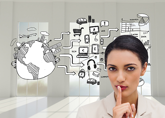 포토 JPG 해외이미지 응시 여자 셔츠 돈 비즈니스 그래프 한명 서기 정장 20대 성인 노트북 스마트폰 태블릿 침묵 표현 비즈니스우먼 계획 비밀 집중 성인여자한명만 해외202004 해외포토 1 시선 옷 컨셉 상의 모션 사람 청년 전자제품 핸드폰 스마트기기 소리 직장인 재산 여자한명만 성인여자만 파일형식