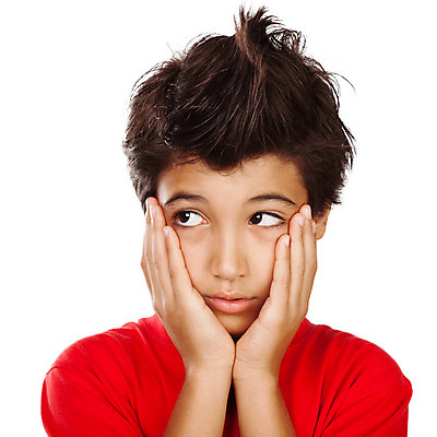 포토 JPG 해외이미지 남자 감정 얼굴 어린이 남학생 스트레스 실내 관리 한명 사람 소년 10대 머리 슬픔 흰색 표현 좌절 작음 지루함 고민 흰배경 문제 불만 나쁜 고립 미안 아랍어 우울증 트러블 표현성 해외202004 해외포토 1 학생 컬러 백그라운드 컨셉 청소년 내부 신체부위 질병 사죄 크기 파일형식