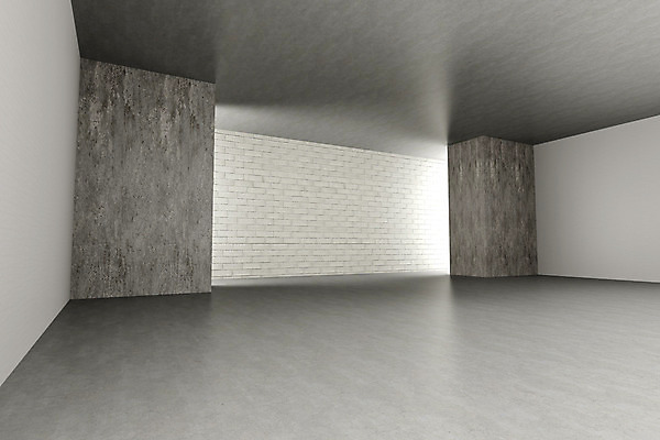 포토 JPG 해외이미지 디자인 벽 일러스트 건축양식 부동산 벽돌 바닥 아파트 주택 실내 사람없음 내부 그래픽 사무실 3D 우주 상점 디지털 침실 방 재산 플랫 구매 맨션 창고 오브젝트 만들기 수납 리빙 진짜 차고 콘크리트 해외202004 해외포토 건축 비즈니스 모션 건물 금융 쇼핑 디지털합성 파일형식