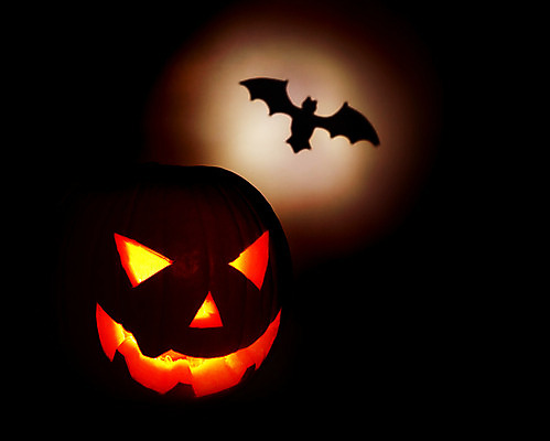 포토 JPG 해외이미지 계절 음식 백그라운드 채소 촛불 호박 미소 사람없음 장식 빨간색 빛 노란색 파티 검은색 어둠 할로윈 가을 등불 축하 표현 유령 야간 무서움 오브젝트 박쥐 10월 잭오랜턴 호러 오싹 해외202004 해외포토 자연요소 감정 컬러 컨셉 초 포유류 조명 표정 이벤트 날짜 공포 파일형식