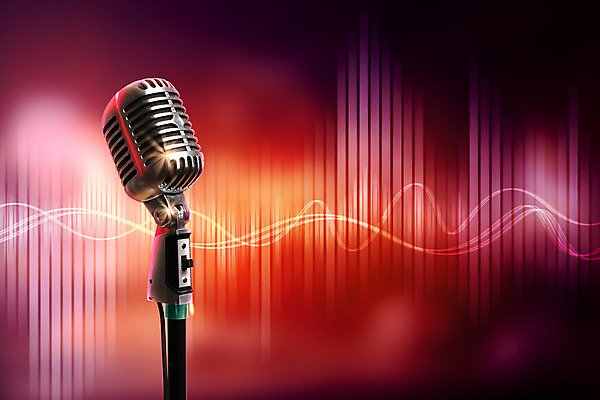 포토 JPG 해외이미지 직업 음악 백그라운드 노래 통신 말하기 사람없음 금속 소리 콘서트 공연 장비 무대 수확 기구 악단 클래식 은색 DJ 마이크 오브젝트 라디오 복고 쇼 오디오 방송 목소리 노래방 뮤지컬 옛날 인기 팝 생존 해외202004 해외포토 컬러 음향기기 컨셉 농업 모션 재질 문화예술 이벤트 전자제품 파일형식