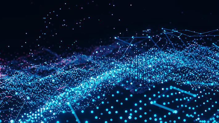 포토 JPG 해외이미지 디자인 선 과학 백그라운드 컨셉 밭 비즈니스 추상 휴가 미래 미술 사람없음 그래픽 빨간색 파란색 빛 컴퓨터 유행 3D 우주 디지털 검은색 어둠 에너지 흰색 망 네트워크 입자 연결 유기농 질감 생물학 은하계 원자 공상 광 깊이 물리학 엘리먼트 해외202004 해외포토 웰빙 교육 컬러 무늬 농업 문화예술 전자제품 디지털합성 물리 파일형식