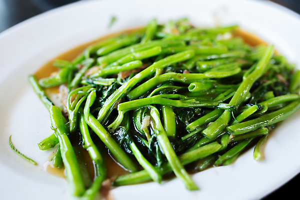 포토 JPG 해외이미지 식기 아시아 음식 잎 채소 태국 아침 중국문화 마늘 요리 사람없음 초록색 식사 튀김 신선 뜨거움 건강식 채식주의자 해외202004 비건음식 해외포토 주간 식물 동양문화 나라 컬러 외국문화 채식 파일형식 비건