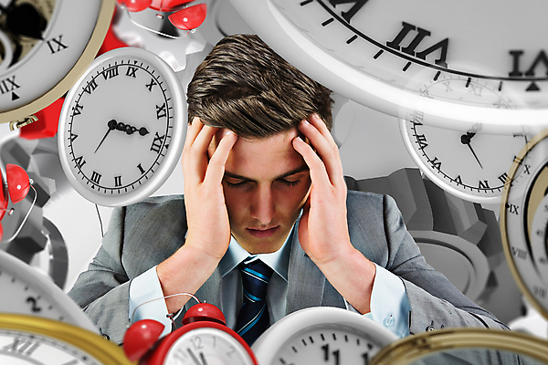 포토 JPG 해외이미지 백인 남자 산업 시계 한명 20대 성인 컴퓨터그래픽 빨간색 디지털 기계 회색 시간 비즈니스맨 불안 스마트 고민 걱정 톱니바퀴 긴장 비네팅 카운트다운 스타일 성인남자한명만 해외202004 해외포토 서양인 1 감정 컬러 컨셉 비즈니스 촬영기법 사람 청년 그래픽 직장인 남자한명만 성인남자만 파일형식