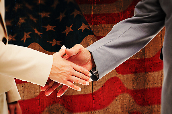 포토 JPG 해외이미지 손 디자인 별 백그라운드 컨셉 회사 성공 바람 날씨 추상 협력 악수 함께함 미술 목재 신체부위 파란색 컬러풀 거래 자유 축하 깃발 인사 직장인 성조기 오브젝트 사인 애국심 경영 전국 정부 해외202004 해외포토 자연요소 나무 직업 컬러 무늬 비즈니스 재료 문화예술 사람 손짓 예절 국기 파일형식