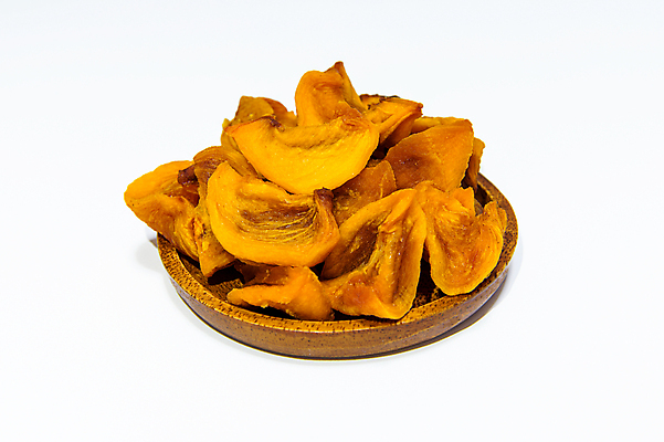 포토 JPG 해외이미지 음식 백그라운드 오렌지 과일 재료 디저트 건조 건강 감 사람없음 빨간색 태양 노란색 흰색 신선 시장 달콤 맛 싱글 숙성 춘절 해외202004 해외포토 자연요소 명절 컬러 컨셉 중국전통 파일형식