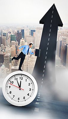 포토 JPG 해외이미지 백인 남자 행복 도로 시계 서류가방 가방 비즈니스 표시 넥타이 갈색머리 한명 미소 성인 건물 컴퓨터그래픽 30대 파란색 도시풍경 걷기 디지털 흰색 가리킴 잡기 도시 시간 비즈니스맨 고속도로 방향 카운트다운 해외202004 해외포토 서양인 1 헤어스타일 건축물 잡화 감정 길 컬러 교통시설 모션 표정 사람 풍경 손짓 그래픽 장년 직장인 파일형식