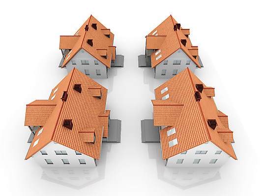 포토 JPG 해외이미지 부동산 주택 사람없음 건물 그래픽 미니어처 커뮤니티 연립주택 해외202004 해외포토 건축물 모형 재산 파일형식