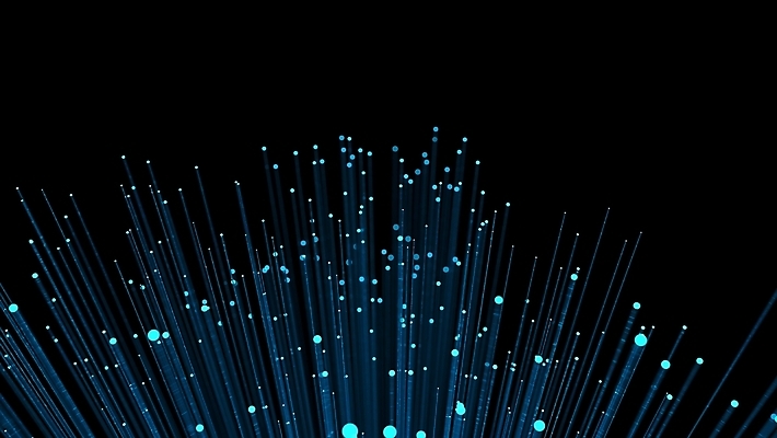 포토 JPG 해외이미지 모양 디자인 파도 백그라운드 컨셉 패턴 곡선 모션 벽지 추상 미술 사람없음 아웃포커스 그래픽 파란색 빛 3D 우주 디지털 어둠 산책로 흐름 에너지 추위 수확 신선 점 황금 매끈함 시원함 서식 보케 네온 부드러움 세대 노려봄 발생 블러 엘리먼트 효과 해외202004 해외포토 길 선 바다 컬러 무늬 농업 문화예술 촬영기법 표정 감각 디지털합성 파일형식