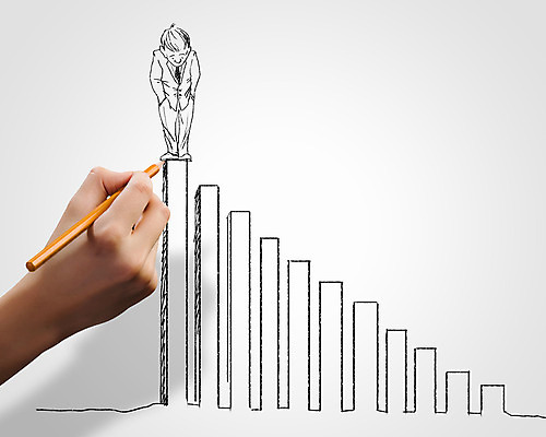 포토 JPG 해외이미지 직업 남자 선 컨셉 말풍선 돈 생각 비즈니스 성공 그래프 아이디어 미소 사람 사람없음 꿈 도전 성장 가을 비즈니스맨 실패 계획 사과 만화 스케치 심볼 사인 그림 경영자 바쁨 긍정 손그림 승진 경영 캐리커처 프로젝트 해외202004 해외포토 계절 과일 표정 미술 직장인 재산 좌절 리더 파일형식