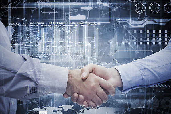 포토 JPG 해외이미지 손 백그라운드 일러스트 비즈니스 그래프 악수 신체부위 그래픽 디지털 자료 거래 인사 비즈니스맨 복도 분석 홀로그램 카피스페이스 해외202004 해외포토 남자 컨셉 사람 손짓 공백 예절 직장인 파일형식