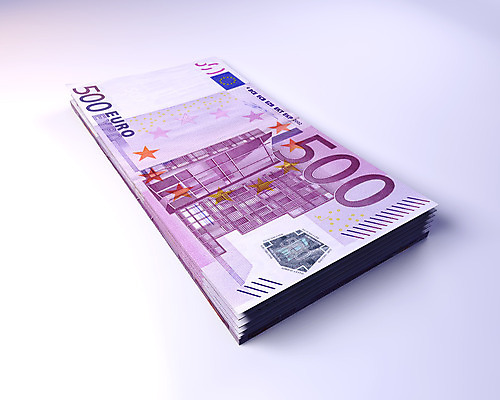 포토 JPG 해외이미지 유럽 지폐 돈 일러스트 사람없음 그래픽 금융 경제 3D 쌓기 디지털 저축 유로 시장 재산 이익 빚 예산 유럽연합 해외202004 해외포토 나라 모션 디지털합성 파일형식