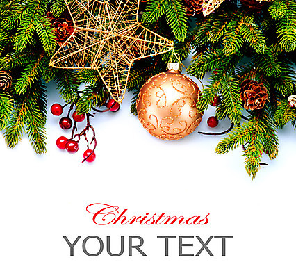 포토 JPG 해외이미지 나무 전통 디자인 계절 열매 별 백그라운드 크리스마스 겨울 휴가 새로움 선물 미술 사람없음 장식 빨간색 초록색 갈색 장식볼 수확 흰색 나뭇가지 소나무 화려 황금 연도 복고 장면 상록수 전나무 원뿔 고립 카피스페이스 방식 국경 해외202004 해외포토 자연요소 도형 식물 기념일 컬러 컨셉 농업 문화예술 공백 파일형식