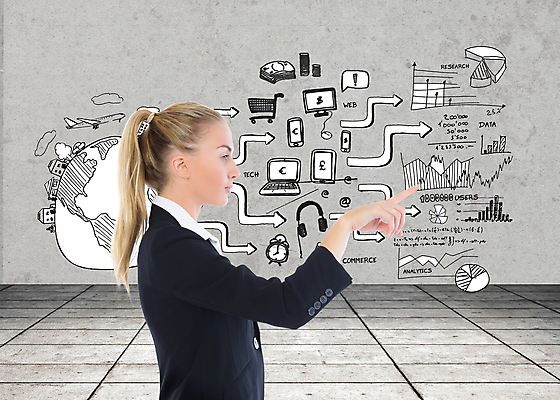 포토 JPG 해외이미지 백인 손 여자 돈 비즈니스 그래프 한명 정장 20대 성인 노트북 스마트폰 태블릿 회색 가리킴 비즈니스우먼 선택 계획 성인여자한명만 해외202004 해외포토 서양인 1 옷 컬러 컨셉 사람 손짓 청년 신체부위 전자제품 핸드폰 스마트기기 직장인 재산 여자한명만 성인여자만 파일형식