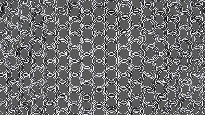 포토 JPG 해외이미지 모양 선 패턴 추상 흑백 사람없음 그래픽 검은색 패턴백그라운드 원형 해외포토 도형 컬러 백그라운드 무늬 촬영기법 파일형식