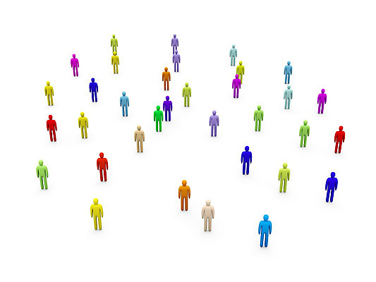 포토 JPG 해외이미지 문화 일러스트 통신 관계 함께함 사람 사람없음 그래픽 컬러풀 숫자 3D 디지털 힘 우정 흰색 원형 네트워크 그룹 연결 결합 승무원 종업원 직원 만들기 커뮤니티 고립 소셜 통일 유대감 해외202004 해외포토 도형 직업 문자 컬러 컨셉 모션 친구 디지털합성 파일형식