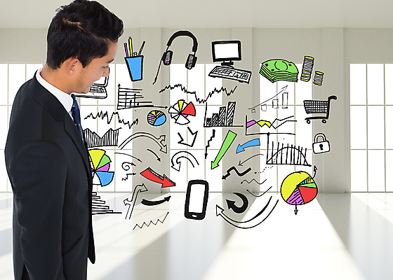 포토 JPG 해외이미지 남자 돈 비즈니스 그래프 한명 서기 정장 20대 성인 스마트폰 쇼핑 비즈니스맨 비즈니스우먼 어플리케이션 성인남자한명만 해외202004 해외포토 1 옷 여자 모션 사람 청년 핸드폰 스마트기기 직장인 재산 남자한명만 성인남자만 파일형식