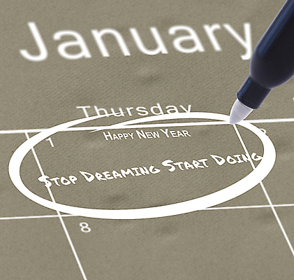 포토 JPG 해외이미지 모래 텍스트 표시 문구용품 잉크 사람없음 빨간색 펜 검은색 달력 기록 원형 날짜 그림 질감 해피뉴이어 1월 월 해외202004 해외포토 도형 컬러 필기구 새해인사 오브젝트 파일형식