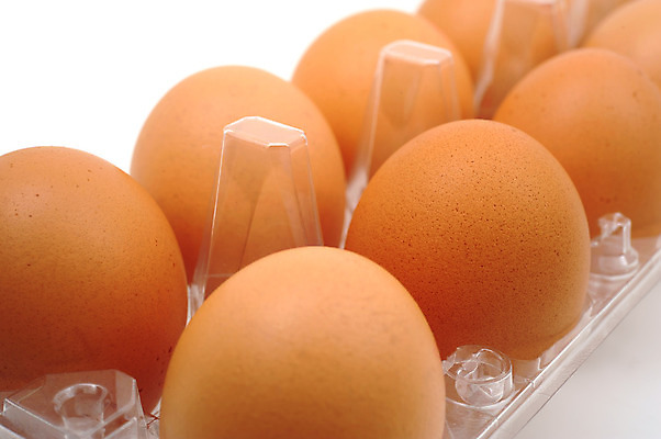 포토 JPG 해외이미지 음식 사람없음 갈색 신선 아침식사 흰배경 고립 해외202004 해외포토 컬러 백그라운드 식사 흰색 파일형식