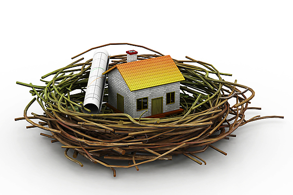 포토 JPG 해외이미지 모양 백그라운드 컨셉 비즈니스 모션 통계 성공 부동산 그래프 미래 주택 아이디어 사람없음 그래픽 금융 3D 계산기 성장 계산 시장 둥지 보호 주식 예측 측정 투자 이익 해결 개발 마케팅 인수 비용 해외202004 해외포토 문구용품 건물 경제 장비 재산 디지털합성 파일형식