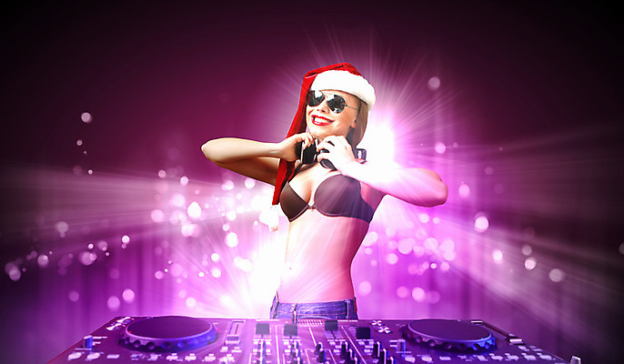 포토 JPG 해외이미지 모자 라이프스타일 행복 안경 음악 이어폰 크리스마스 겨울 휴가 새로움 기념 요정 한명 사람 성인 장식 산타클로스 파티 유행 축제 헤드폰 소리 콘서트 듣기 축하 춤 아기 디스크 군중 시원함 12월 연도 DJ 클럽 디스코 오디오 클라우스 해외202004 해외포토 1 잡화 계절 기념일 감정 음향기기 컨셉 모션 문화예술 이벤트 생활 전자제품 공연 날짜 질병 파일형식