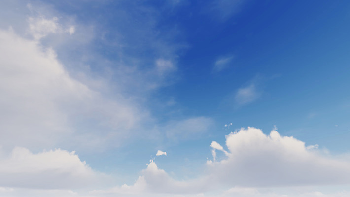 포토 JPG 해외이미지 구름 일러스트 자연 하늘 풍경 사람없음 야외 맑음 가을 해외202004 해외포토 자연요소 계절 날씨 생태계 파일형식