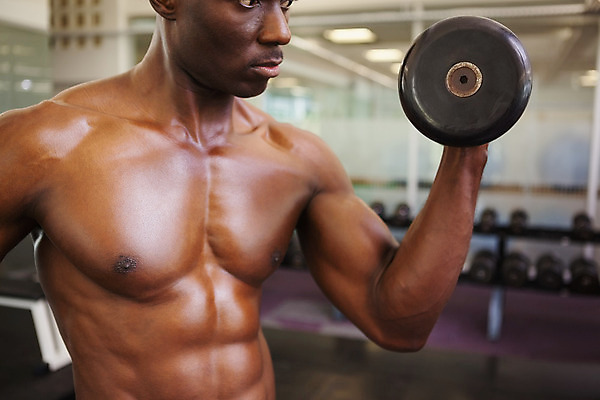 포토 JPG 해외이미지 서양인 외국인 라이프스타일 웰빙 남자 무기 근육 탈의 실내 건강 한명 서기 성인 30대 운동 섹시 검은색 힘 아령 헬스장 잡기 무게 보디빌딩 보디빌더 체육관 근육질 몸통 궤 벌거벗은 복근 이두근 성인남자한명만 크로스핏 해외202004 해외포토 1 컬러 컨셉 모션 사람 인종 내부 생활 신체부위 장년 헬스 몸매 남자한명만 성인남자만 파일형식