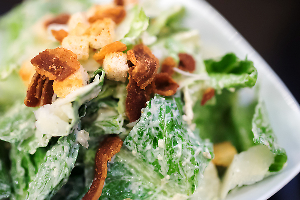 포토 JPG 해외이미지 음식 채소 사람없음 식사 저녁식사 샐러드 신선 상추 건강식 점심식사 해외202004 해외포토 파일형식