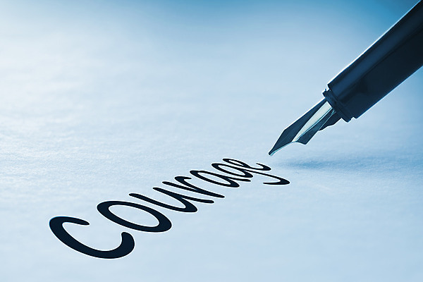 포토 JPG 해외이미지 종이 텍스트 사람없음 단어 만년필 기록 용기 자신감 페이지 유행어 해외202004 해외포토 문자 그릇 감정 펜 유행 파일형식