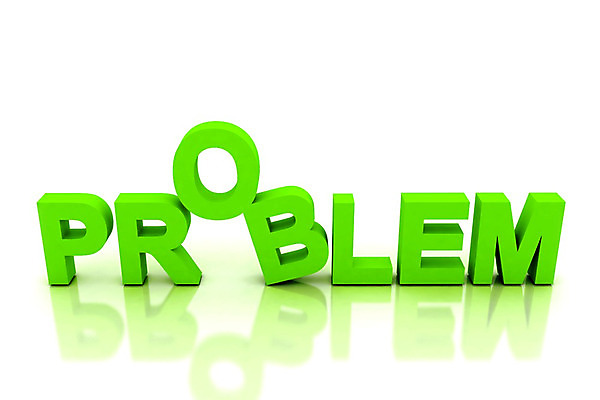 포토 JPG 해외이미지 길 컨셉 일러스트 장난 비즈니스 성공 추상 화살 사람없음 그래픽 빨간색 3D 흰색 만들기 문제 문제풀이 해결 방법 위기 이슈 이해 해외202004 해외포토 컬러 무늬 모션 디지털합성 파일형식